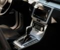 Белый Фольксваген Пассат СС, объемом двигателя 1.8 л и пробегом 187 тыс. км за 11500 $, фото 11 на Automoto.ua