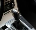Білий Фольксваген Пассат СС, об'ємом двигуна 1.8 л та пробігом 187 тис. км за 11500 $, фото 10 на Automoto.ua