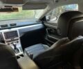 Белый Фольксваген Пассат СС, объемом двигателя 2 л и пробегом 220 тыс. км за 11500 $, фото 7 на Automoto.ua
