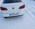Білий Фольксваген Пассат СС, об'ємом двигуна 2 л та пробігом 1 тис. км за 9200 $, фото 6 на Automoto.ua