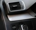 Белый Фольксваген Пассат СС, объемом двигателя 1.8 л и пробегом 187 тыс. км за 11500 $, фото 15 на Automoto.ua