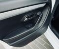 Белый Фольксваген Пассат СС, объемом двигателя 1.8 л и пробегом 207 тыс. км за 10900 $, фото 16 на Automoto.ua