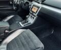 Белый Фольксваген Пассат СС, объемом двигателя 1.8 л и пробегом 207 тыс. км за 10900 $, фото 17 на Automoto.ua