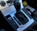 Белый Фольксваген Пассат СС, объемом двигателя 2 л и пробегом 197 тыс. км за 275 $, фото 13 на Automoto.ua
