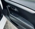 Белый Фольксваген Пассат СС, объемом двигателя 1.8 л и пробегом 207 тыс. км за 10900 $, фото 19 на Automoto.ua
