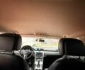 Білий Фольксваген Пассат СС, об'ємом двигуна 2 л та пробігом 225 тис. км за 10500 $, фото 7 на Automoto.ua