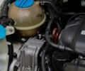 Білий Фольксваген Пассат СС, об'ємом двигуна 1.8 л та пробігом 187 тис. км за 11500 $, фото 17 на Automoto.ua