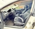 Білий Фольксваген Пассат СС, об'ємом двигуна 2 л та пробігом 225 тис. км за 10500 $, фото 12 на Automoto.ua