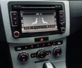 Белый Фольксваген Пассат СС, объемом двигателя 1.8 л и пробегом 207 тыс. км за 10900 $, фото 23 на Automoto.ua