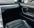Белый Фольксваген Пассат СС, объемом двигателя 1.8 л и пробегом 207 тыс. км за 10900 $, фото 15 на Automoto.ua
