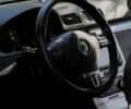 Білий Фольксваген Пассат СС, об'ємом двигуна 1.8 л та пробігом 187 тис. км за 11500 $, фото 7 на Automoto.ua
