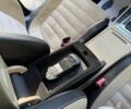Белый Фольксваген Пассат СС, объемом двигателя 2 л и пробегом 292 тыс. км за 13500 $, фото 11 на Automoto.ua