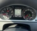 Белый Фольксваген Пассат СС, объемом двигателя 1.8 л и пробегом 211 тыс. км за 9500 $, фото 3 на Automoto.ua