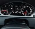 Белый Фольксваген Пассат СС, объемом двигателя 1.8 л и пробегом 207 тыс. км за 10900 $, фото 20 на Automoto.ua