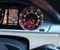 Белый Фольксваген Пассат СС, объемом двигателя 2 л и пробегом 180 тыс. км за 10700 $, фото 7 на Automoto.ua