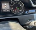 Білий Фольксваген Пассат СС, об'ємом двигуна 2 л та пробігом 285 тис. км за 10200 $, фото 3 на Automoto.ua