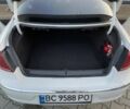 Белый Фольксваген Пассат СС, объемом двигателя 2 л и пробегом 200 тыс. км за 8700 $, фото 6 на Automoto.ua