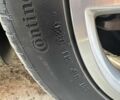 Белый Фольксваген Пассат СС, объемом двигателя 2 л и пробегом 160 тыс. км за 9700 $, фото 10 на Automoto.ua