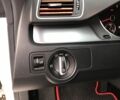 Белый Фольксваген Пассат СС, объемом двигателя 2 л и пробегом 211 тыс. км за 11300 $, фото 11 на Automoto.ua