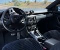 Белый Фольксваген Пассат СС, объемом двигателя 2 л и пробегом 178 тыс. км за 12200 $, фото 7 на Automoto.ua