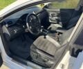 Білий Фольксваген Пассат СС, об'ємом двигуна 2 л та пробігом 285 тис. км за 10200 $, фото 5 на Automoto.ua