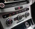 Белый Фольксваген Пассат СС, объемом двигателя 2 л и пробегом 153 тыс. км за 5850 $, фото 12 на Automoto.ua