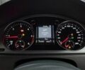Белый Фольксваген Пассат СС, объемом двигателя 2 л и пробегом 153 тыс. км за 5850 $, фото 17 на Automoto.ua
