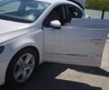Білий Фольксваген Пассат СС, об'ємом двигуна 2 л та пробігом 213 тис. км за 10999 $, фото 19 на Automoto.ua
