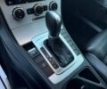 Білий Фольксваген Пассат СС, об'ємом двигуна 2 л та пробігом 78 тис. км за 6400 $, фото 12 на Automoto.ua