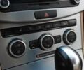 Білий Фольксваген Пассат СС, об'ємом двигуна 3.6 л та пробігом 77 тис. км за 2200 $, фото 17 на Automoto.ua