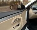 Белый Фольксваген Пассат СС, объемом двигателя 2 л и пробегом 211 тыс. км за 13500 $, фото 6 на Automoto.ua