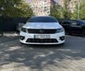Білий Фольксваген Пассат СС, об'ємом двигуна 2 л та пробігом 192 тис. км за 13500 $, фото 8 на Automoto.ua