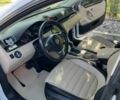 Білий Фольксваген Пассат СС, об'ємом двигуна 2 л та пробігом 192 тис. км за 13500 $, фото 3 на Automoto.ua