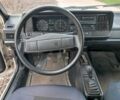 Белый Фольксваген Пассат СС, объемом двигателя 0 л и пробегом 240 тыс. км за 2793 $, фото 7 на Automoto.ua