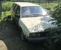 Білий Фольксваген Пассат СС, об'ємом двигуна 1.8 л та пробігом 42 тис. км за 400 $, фото 1 на Automoto.ua
