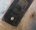 Белый Фольксваген Пассат СС, объемом двигателя 1.6 л и пробегом 400 тыс. км за 600 $, фото 5 на Automoto.ua