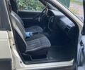Білий Фольксваген Пассат СС, об'ємом двигуна 2 л та пробігом 200 тис. км за 1550 $, фото 7 на Automoto.ua