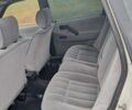 Белый Фольксваген Пассат СС, объемом двигателя 1.8 л и пробегом 185 тыс. км за 1351 $, фото 6 на Automoto.ua