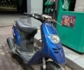 Белый Фольксваген Пассат СС, объемом двигателя 1.8 л и пробегом 384 тыс. км за 954 $, фото 1 на Automoto.ua
