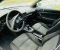 Білий Фольксваген Пассат СС, об'ємом двигуна 1.9 л та пробігом 230 тис. км за 1649 $, фото 6 на Automoto.ua
