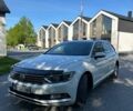 Білий Фольксваген Пассат СС, об'ємом двигуна 1.6 л та пробігом 255 тис. км за 11502 $, фото 1 на Automoto.ua