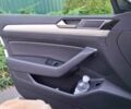 Белый Фольксваген Пассат СС, объемом двигателя 2 л и пробегом 207 тыс. км за 21060 $, фото 9 на Automoto.ua
