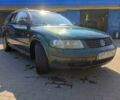 Білий Фольксваген Пассат СС, об'ємом двигуна 2 л та пробігом 2 тис. км за 1463 $, фото 1 на Automoto.ua