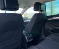 Білий Фольксваген Пассат СС, об'ємом двигуна 2 л та пробігом 272 тис. км за 16200 $, фото 21 на Automoto.ua