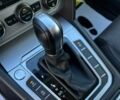 Білий Фольксваген Пассат СС, об'ємом двигуна 2 л та пробігом 272 тис. км за 16200 $, фото 15 на Automoto.ua