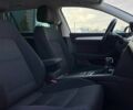 Білий Фольксваген Пассат СС, об'ємом двигуна 2 л та пробігом 272 тис. км за 16200 $, фото 23 на Automoto.ua