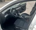 Белый Фольксваген Пассат СС, объемом двигателя 0 л и пробегом 1000 тыс. км за 15000 $, фото 8 на Automoto.ua
