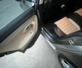 Бежевый Фольксваген Пассат СС, объемом двигателя 2 л и пробегом 260 тыс. км за 9800 $, фото 10 на Automoto.ua