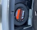 Бежевый Фольксваген Пассат СС, объемом двигателя 2 л и пробегом 260 тыс. км за 9800 $, фото 12 на Automoto.ua