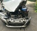 Бежевый Фольксваген Пассат СС, объемом двигателя 2 л и пробегом 133 тыс. км за 5900 $, фото 1 на Automoto.ua